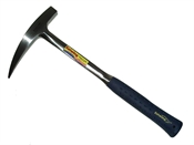 Geolog hammer Long Pick / ESTWING